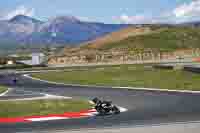 cadwell-no-limits-trackday;cadwell-park;cadwell-park-photographs;cadwell-trackday-photographs;enduro-digital-images;event-digital-images;eventdigitalimages;navarra;no-limits-trackdays;peter-wileman-photography;racing-digital-images;trackday-digital-images;trackday-photos